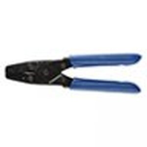 Grote Accessory Line Weather & Metri-Pack Crimping Tool - 83-6569