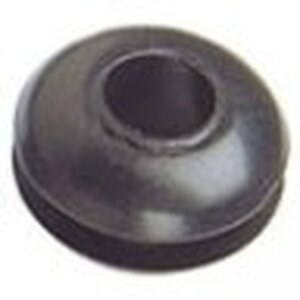 Grote Accessory Line Rubber Grommets 1/4" Pk 30 - 83-7022