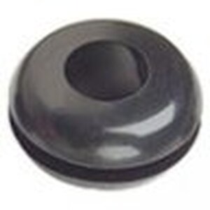 Grote Accessory Line Rubber Grommets 1/2" Pk 30 - 83-7026