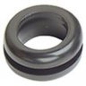 Grote Accessory Line Rubber Grommets 11/16" Pk 30 - 83-7028