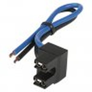 Grote Accessory Line Pigtail For H7 Bulb - 84-1082