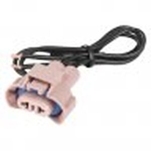 Grote Accessory Line Pigtail For H880 Bulb - 84-1083