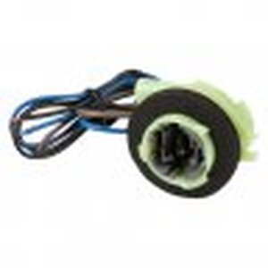 Grote Accessory Line Pigtail For 3057/315 Bulb - 84-1084