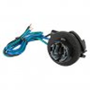 Grote Accessory Line Pigtail For 3057/3157/415 Bulb - 84-1086