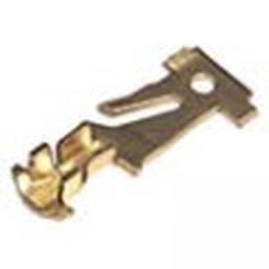 Grote Accessory Line 56 Series Terminal, 16-14 Gauge - 84-2011