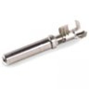 Grote Accessory Line Deutsch, Open Barrel, 18-16 GA, Female, Pack 10 - 84-2463