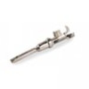 Grote Accessory Line Deutsch, Open Barrel, 18-16 GA, Male, Pack 10 - 84-2464