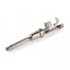 Grote Accessory Line Deutsch, Open Barrel, 16-14 GA, Male, Pack 10 - 84-2466