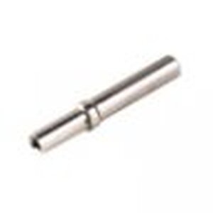 Grote Accessory Line Deutsch, Solid Barrel, 16-14 GA, Female, Pack 10 - 84-2467