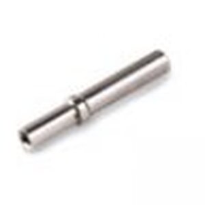 Grote Accessory Line Deutsch, Solid Barrel, 24-20 GA, Female, Pack 10 - 84-2480