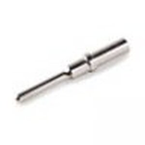Grote Accessory Line Deutsch, Solid Barrel, 24-20 GA, Male, Pack 10 - 84-2481