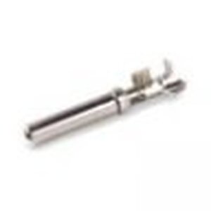 Grote Accessory Line Deutsch, Open Barrel, 20-16 GA, Female, Pack 10 - 84-2482
