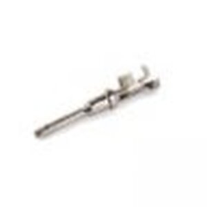 Grote Accessory Line Deutsch, Open Barrel, 20-16 GA, Male, Pack 10 - 84-2483