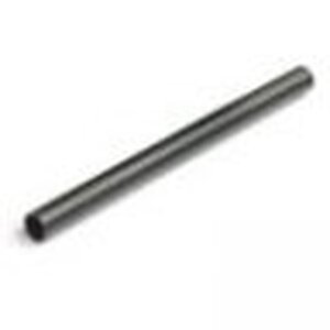 Grote Accessory Line Shrink Tube, 3:1, Dual Wall, Black, 3/4" X 48", Pack 6 84-4003-48