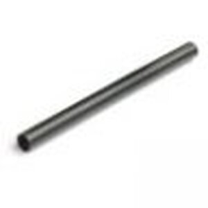 Grote Accessory Line Shrink Tube, 3:1, Flexible Dual Wall, Black, 3/4" X 48", Pack 6 84-4020-48
