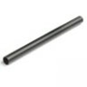 Grote Accessory Line Hot Melt Shrink Tube, 4:1, 1/4"-3/8" X 6", Pack 6 84-5008