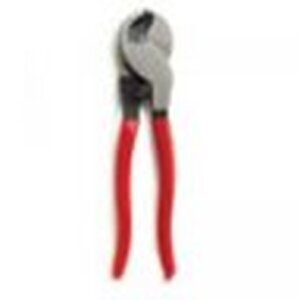 Grote Accessory Line Cable Cutter, 9" - 84-9088