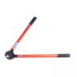 Grote Accessory Line Cable Cutter, 22" - 84-9089