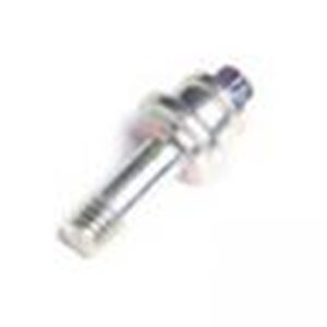 Grote Accessory Line Side Terminal Bolt, 3/8"-16 X 1", Pack 25 - 84-9217