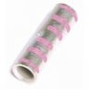 Grote Accessory Line Magna Splice, 1 & 2 GA, Pack 10 - 84-9218