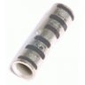 Grote Accessory Line Magna Splice, 4 GA, Pack 10 - 84-9219