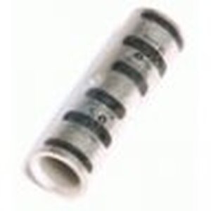 Grote Accessory Line Magna Splice, 1/0 GA, Pack 10 - 84-9220