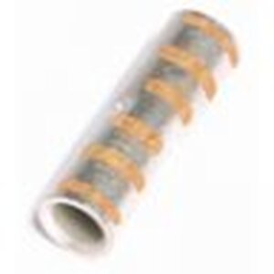 Grote Accessory Line Magna Splice, 2/ 0 GA, Pack 10 - 84-9221