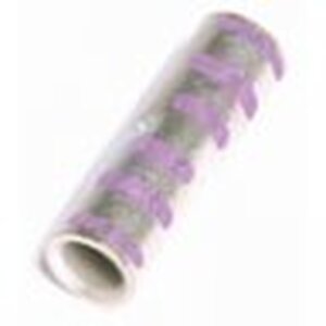 Grote Accessory Line Magna Splice, 3/0 GA, Pack 10 - 84-9222