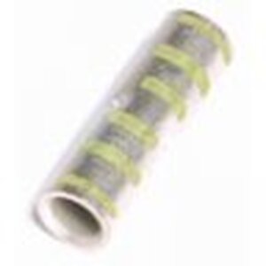 Grote Accessory Line Magna Splice , 4/0 GA, Pack 10 - 84-9223