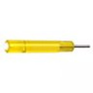 Grote Accessory Line Tool, Extractor - Oem Open Barrel Terminals -12014012 - 84-9450