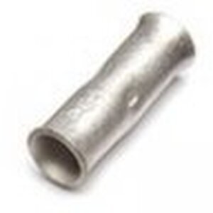 Grote Accessory Line Copper Tin Splice, 8 GA, Pack of 10 - 84-9552
