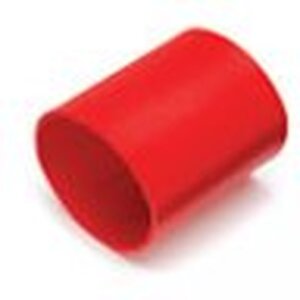 Grote Accessory Line Magna Tube Dual Wall 3:1, Red, 3/4" x 1-1/2", Pack of 10 - 84-9564