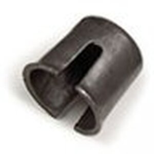 Grote Accessory Line Battery Post Shim, Pack of 25 - 84-9593