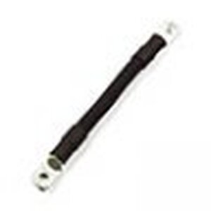 Grote Accessory Line Battery Harness 8-1/2" Negative, Pack of 1 - 84-9690