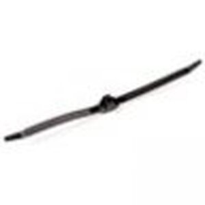 Grote Accessory Line Dual Clamp Tie, Black, 12 3/4", 150 Lb, Pack 10 85-6040