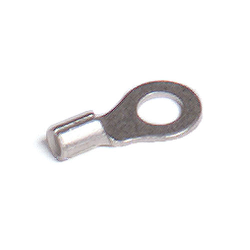 Grote Accessory Line Ring Terminal Uninsulated