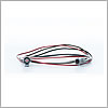 Grote Trailer Wiring, 48" Adapter Harness For Ford STT Box Lamps (53782/53792) - 01-6868-82