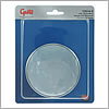 Grote Mirror, 3-3/4", Round Stick-On Convex, Retail Pack - 12014-5