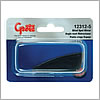 Grote Mirror, Black, Hot Spot, Retail Pack - 12312-5