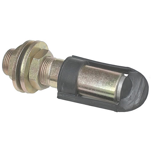 Grote Bracket, Mounting Stem for 7696 43665