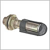 Grote Bracket, Mounting Stem for 7696 43665