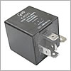 Grote Flasher, 5 Pin, for LED Applications - 44090