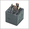 Grote Switch, Non-Latching Relay - 44460