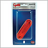 Grote Clearance/Marker Lamp, Yellow, Thin-Line, Single Bulb, Retail Pack - 45253-5