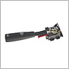 Grote Turn Signal Switch, Oem Style, For Paccar - 48132