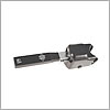 Grote Turn Signal Switch, Oem Style, For International - 48283