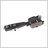Grote Turn Signal Switch, Oem Style, Marker/Flash, Wiper, For International - 48442