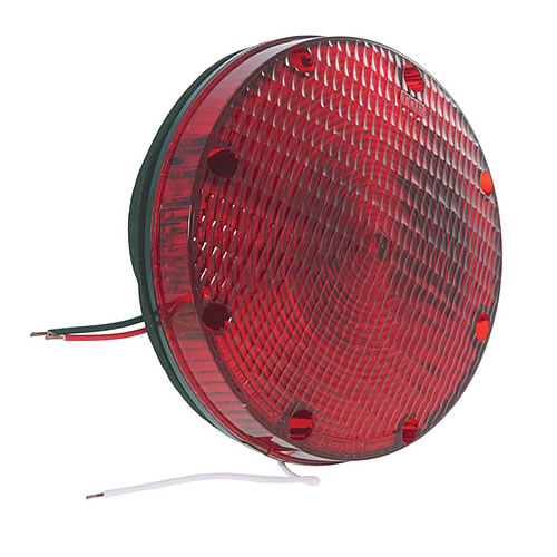 Grote Stop-Tail-Turn Lamp 50000