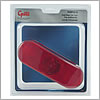 Grote Torsion Mount III Oval Stop Tail Turn Light - 52892-5