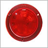 Grote SuperNova 4" NexGen™ LED Stop/Tail/Turn Lamp 54572